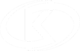 Logo KEDO